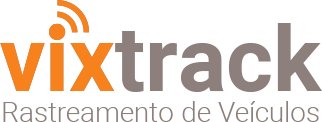 Vixtrack - Rastreamento de veículos